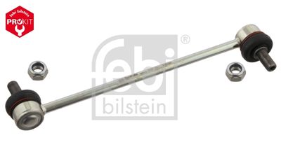 FEBI BILSTEIN 28592