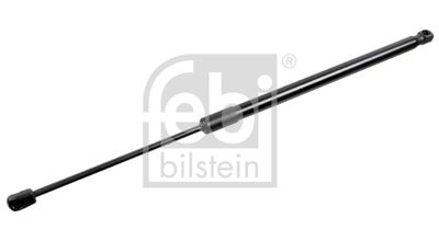 FEBI BILSTEIN 174350