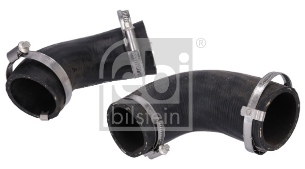 FEBI BILSTEIN 188167 FEBI BILSTEIN 188167