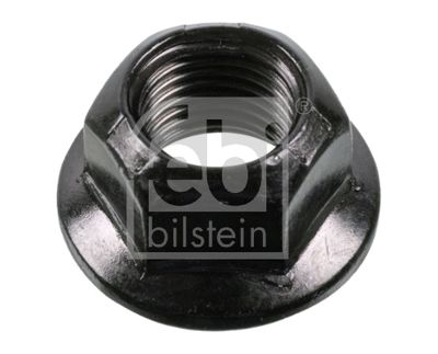 FEBI BILSTEIN 175541