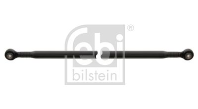 FEBI BILSTEIN 27954