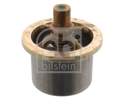 FEBI BILSTEIN 46333