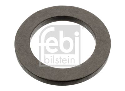 FEBI BILSTEIN 01419