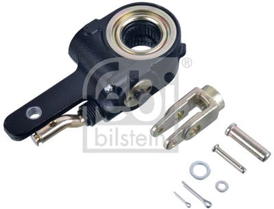 FEBI BILSTEIN 178661 FEBI BILSTEIN 178661