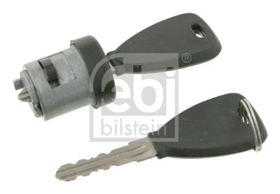 FEBI BILSTEIN 22430