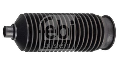 FEBI BILSTEIN 22559