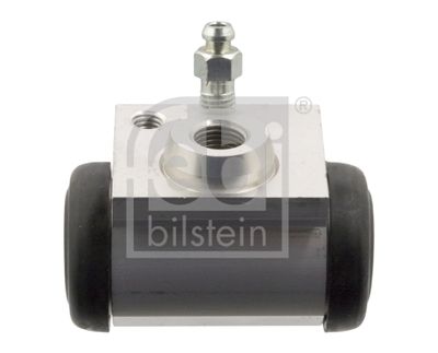 FEBI BILSTEIN 102823