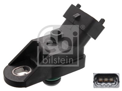 FEBI BILSTEIN 100987