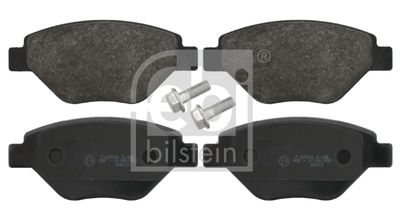 FEBI BILSTEIN 16623