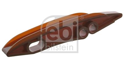 FEBI BILSTEIN 39473 FEBI BILSTEIN 39473