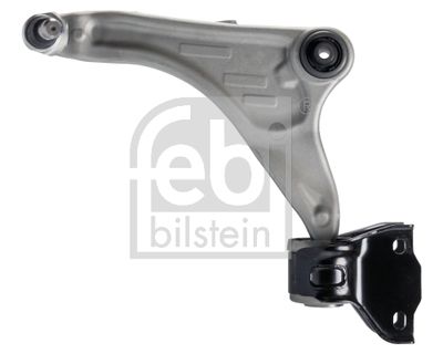 FEBI BILSTEIN 174696