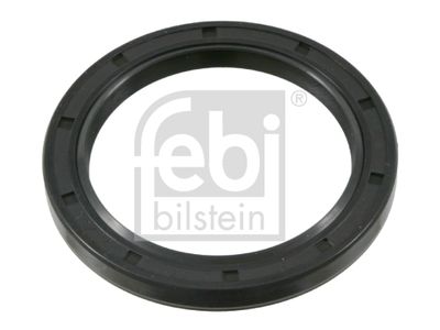 FEBI BILSTEIN 05872 FEBI BILSTEIN 05872