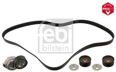 FEBI BILSTEIN 45969