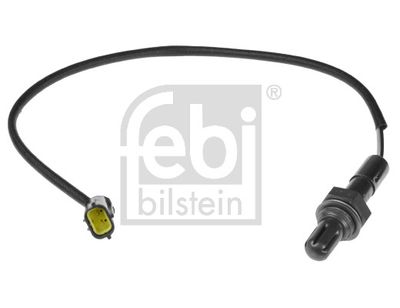 FEBI BILSTEIN 179560