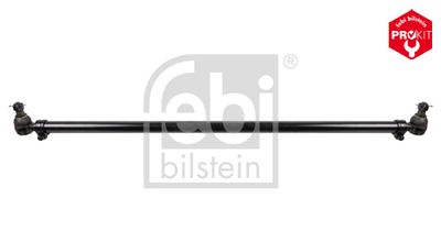 FEBI BILSTEIN 104639