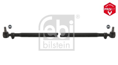 FEBI BILSTEIN 35411