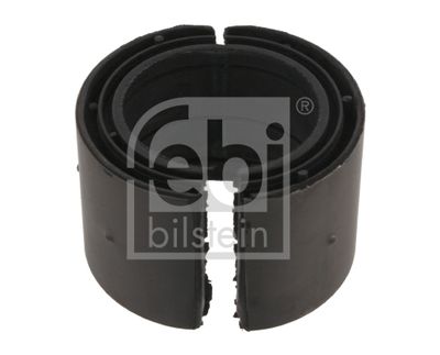 FEBI BILSTEIN 34079