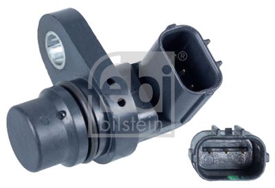 FEBI BILSTEIN 106783