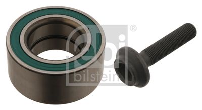 FEBI BILSTEIN 29872