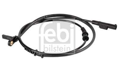 FEBI BILSTEIN 170671