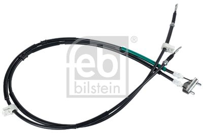 FEBI BILSTEIN 170290