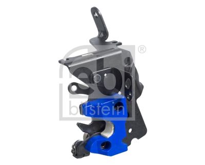 FEBI BILSTEIN 105821 FEBI BILSTEIN 105821