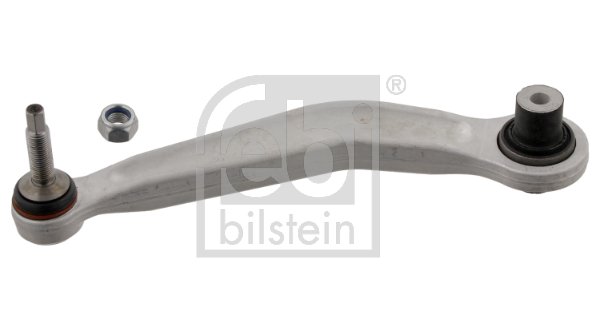 FEBI BILSTEIN 280177