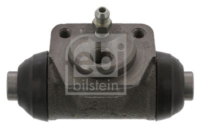 FEBI BILSTEIN 15969