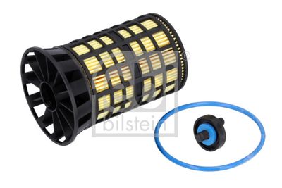 FEBI BILSTEIN 107399