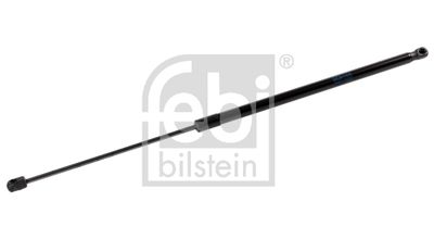 FEBI BILSTEIN 171788