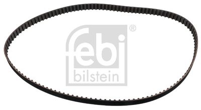 FEBI BILSTEIN 10949