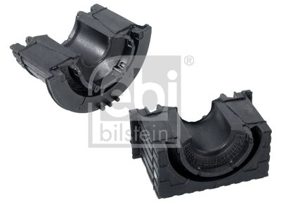 FEBI BILSTEIN 177201 FEBI BILSTEIN 177201