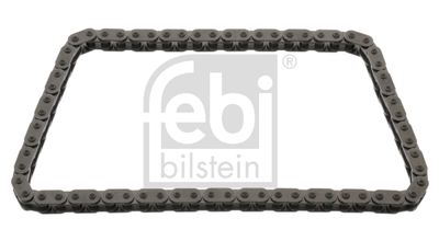 FEBI BILSTEIN 48576