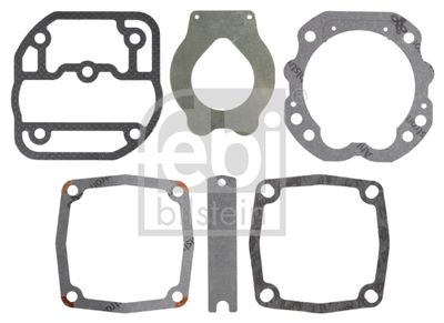 FEBI BILSTEIN 35790 FEBI BILSTEIN 35790