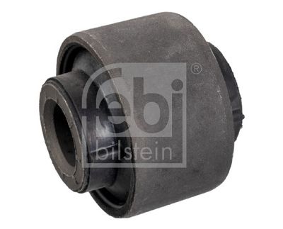 FEBI BILSTEIN 177597