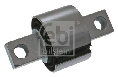 FEBI BILSTEIN 100974