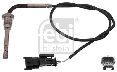 FEBI BILSTEIN 49605