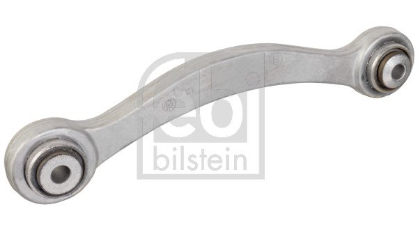 FEBI BILSTEIN 280334