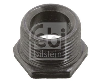 FEBI BILSTEIN 103550 FEBI BILSTEIN 103550