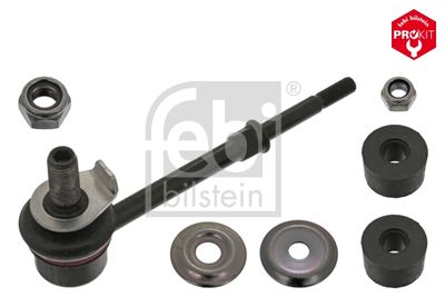 FEBI BILSTEIN 42950