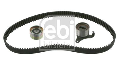 FEBI BILSTEIN 24772