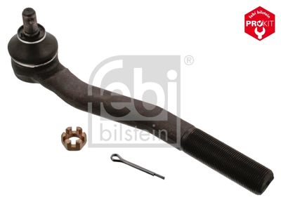 FEBI BILSTEIN 41091