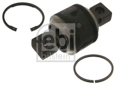 FEBI BILSTEIN 36083 FEBI BILSTEIN 36083