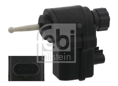 FEBI BILSTEIN 04701