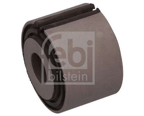 FEBI BILSTEIN 197433