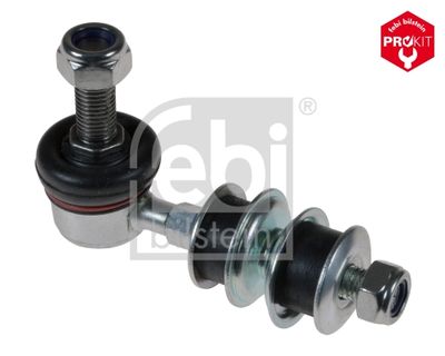 FEBI BILSTEIN 48085