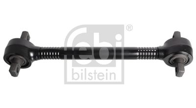 FEBI BILSTEIN 28519