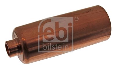 FEBI BILSTEIN 40411