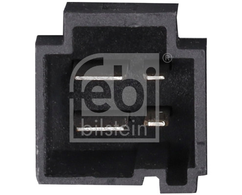 FEBI BILSTEIN 193902 FEBI BILSTEIN 193902