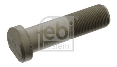 FEBI BILSTEIN 12868